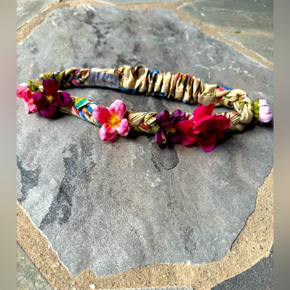 New🌟Leilani Soft Headband - Picture 4 of 5